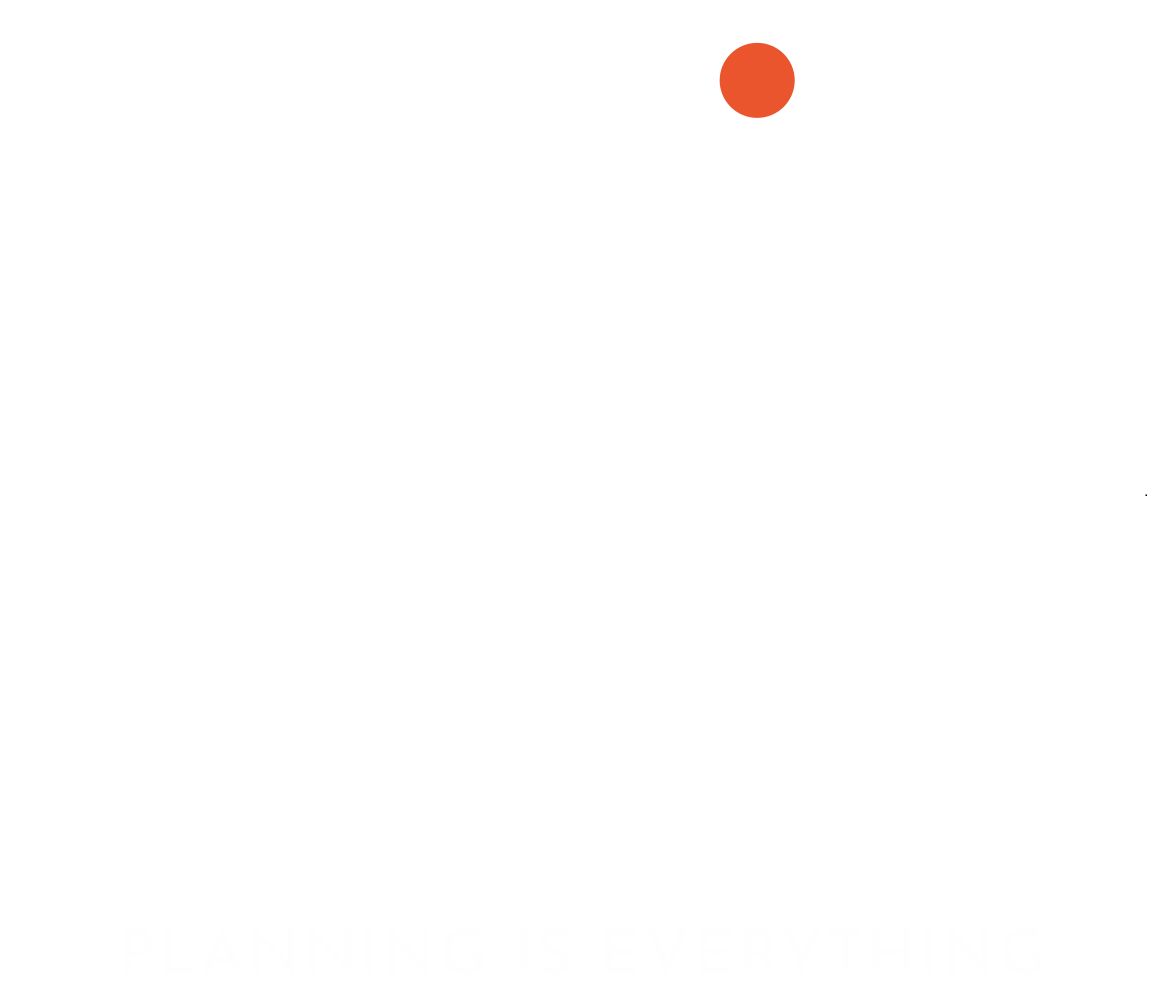 App Logo